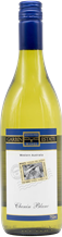 Garbin Estate Swan Valley Wines Chenin Blanc 750ml